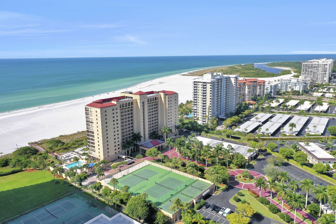 100 N Collier Blvd #1400, Marco Island, FL 34145