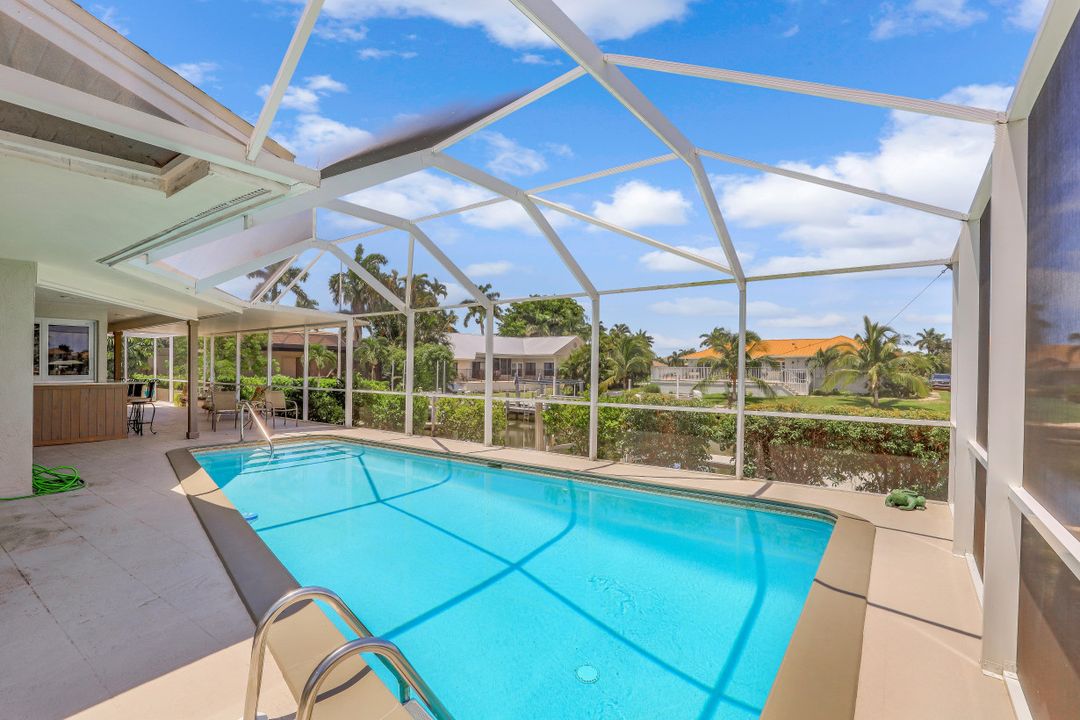 206 Dan River Ct, Marco Island, FL 34145