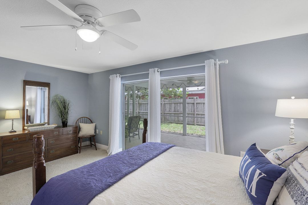 3950 Luverne St, Fort Myers, FL 33901