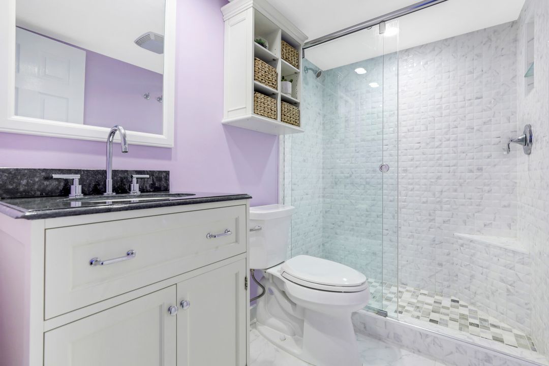 840 S Collier Blvd #1105, Marco Island, FL 34145