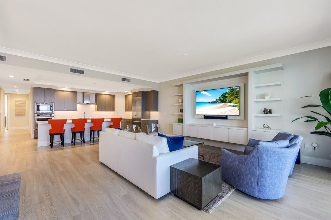 4971 Bonita Bay Blvd #1603, Bonita Springs, FL 34134