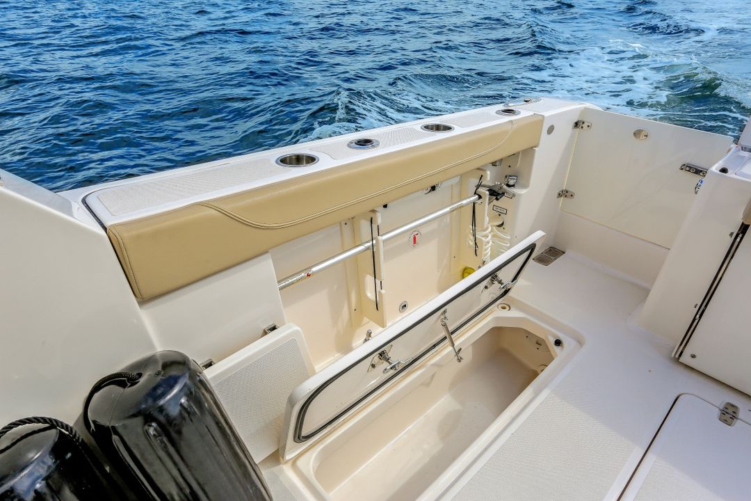 6179 Black Marlin Lane, Cape Coral, FL 33914