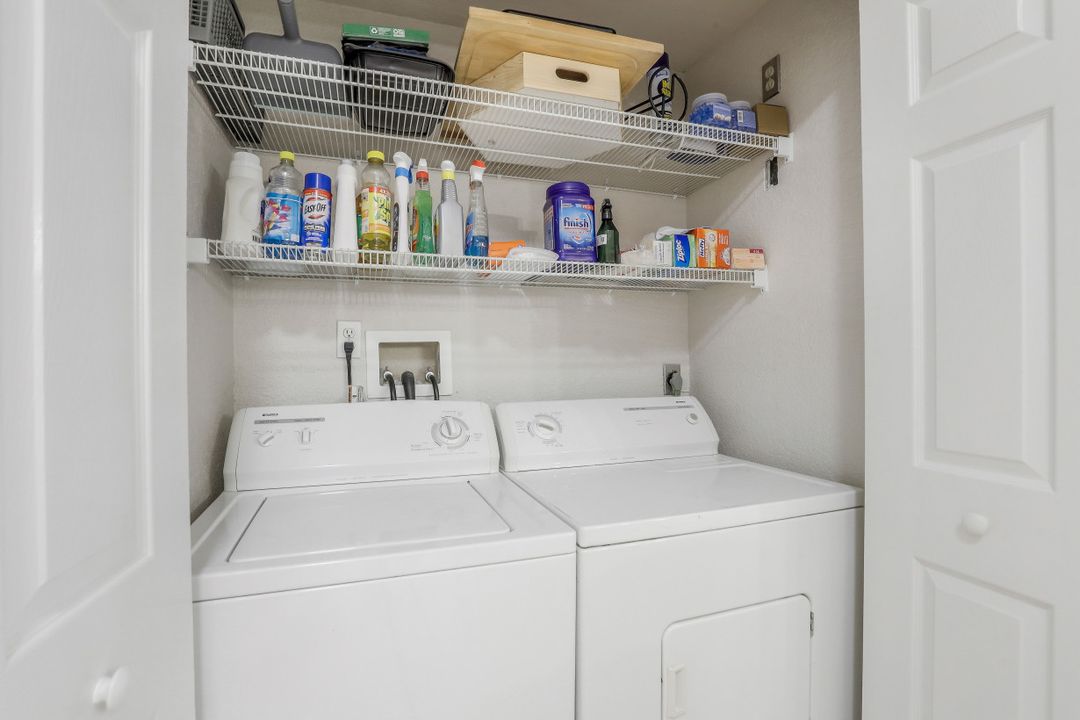 6400 Aragon Way #101, Fort Myers, FL 33966