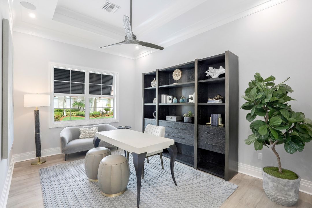 1608 Windmill Ave, Marco Island, FL 34145