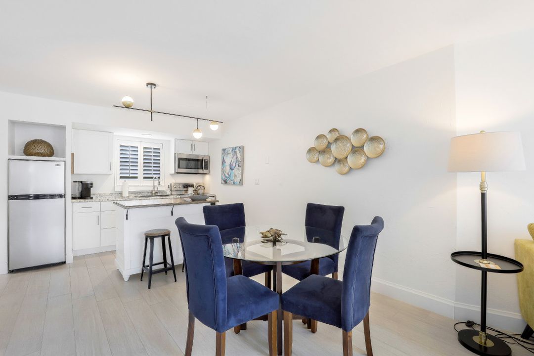 1015 Anglers Cove #G-402, Marco Island, FL 34145