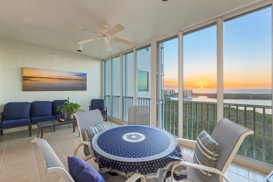 265 Indies Way #1404, Naples, FL 34110