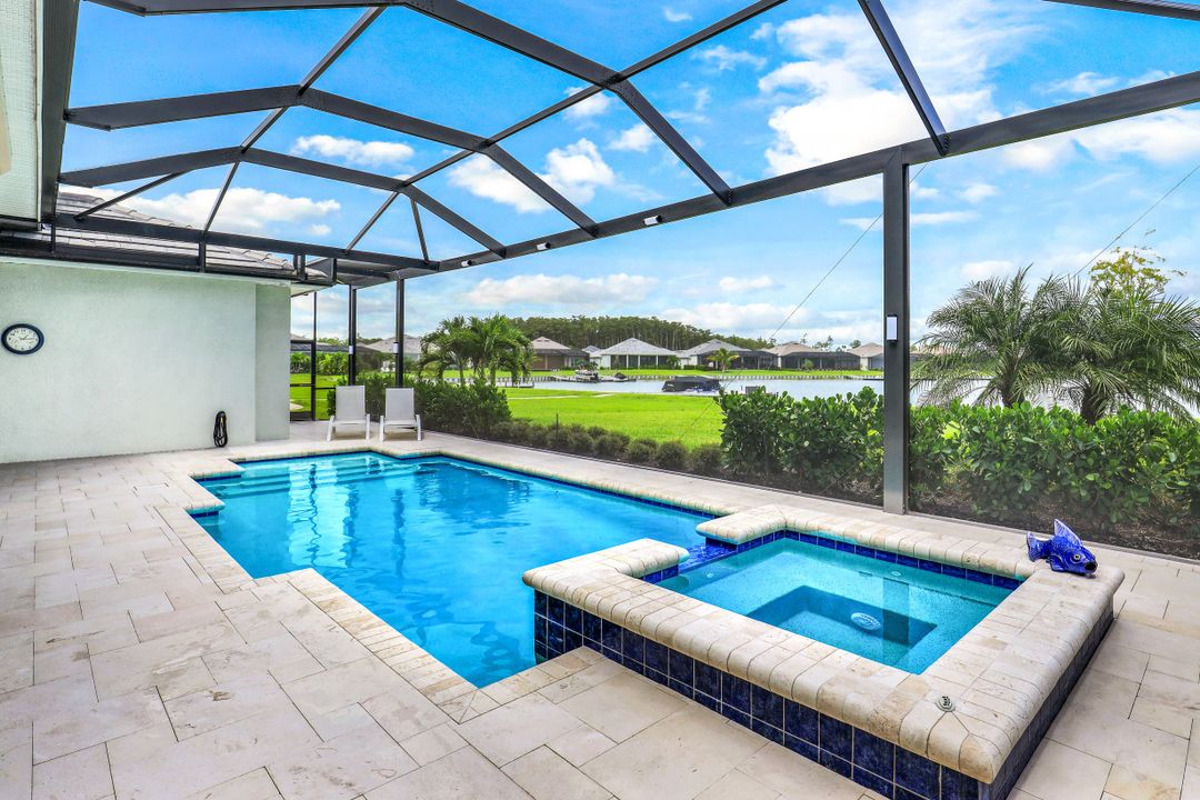 18389 WildBlue Blvd, Fort Myers, FL 33913