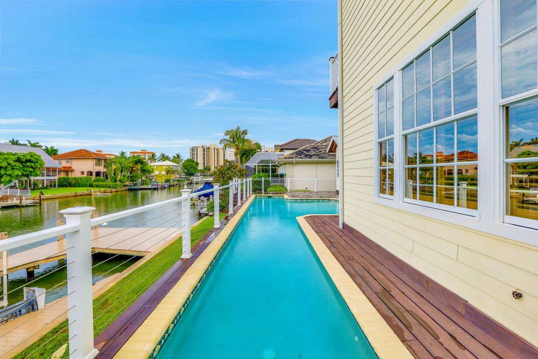 206 Flamingo Ave, Naples, FL 34108