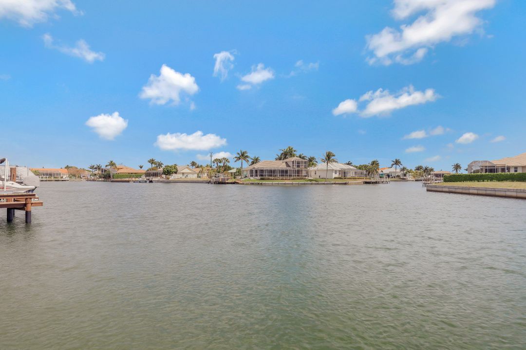 939 S Joy Cir, Marco Island, FL 34145