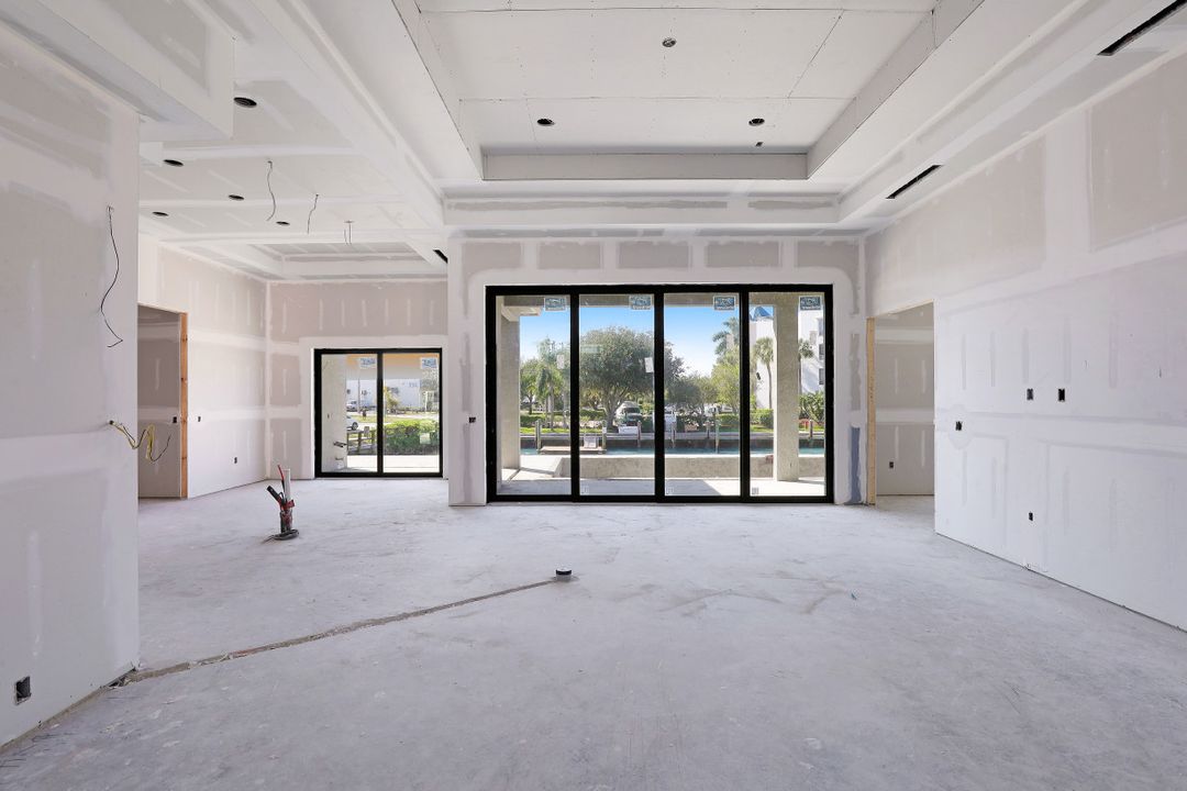 1200 Redwood Ct, Marco Island, FL 34145