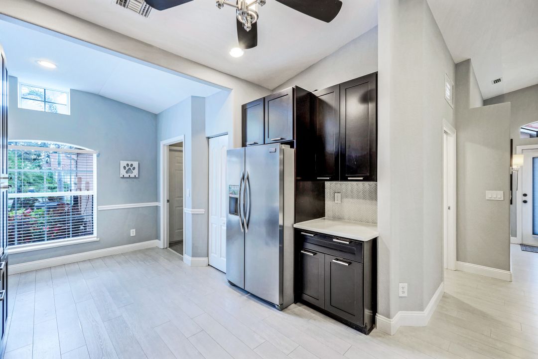 15206 Cortona Way, Naples, FL 34120