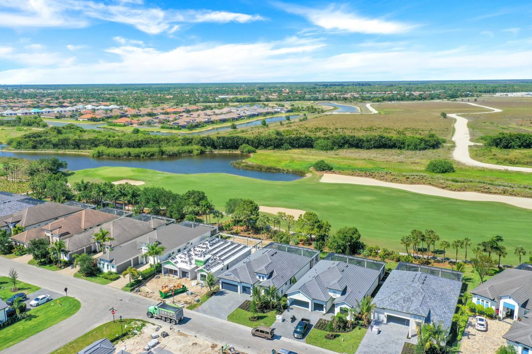 3139 Heather Glen Ct, Naples, FL 34114