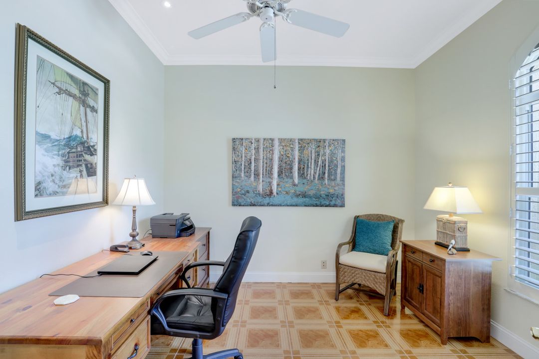 3511 Muscadine Ln, Bonita Springs, FL 34134