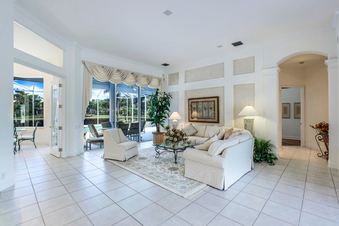 24351 Woodsage Dr, Bonita Springs, FL 34134