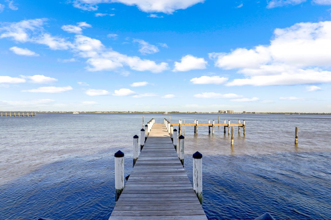 1900 Clifford St #603, Fort Myers, FL 33901