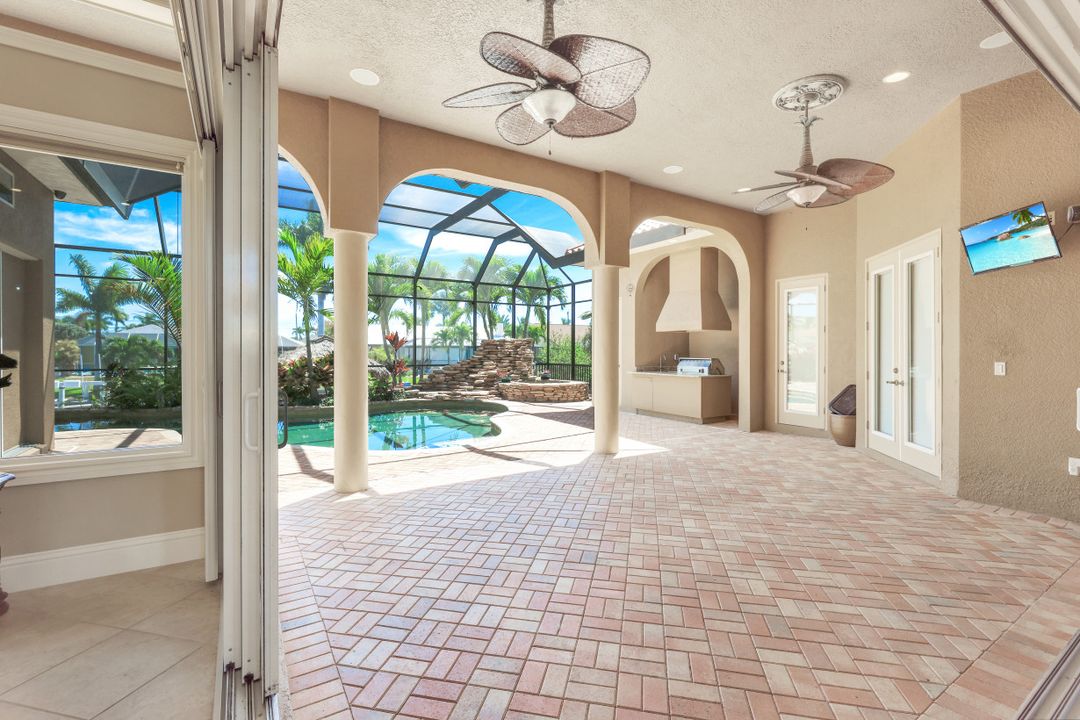 5343 SW 10th Ave, Cape Coral, FL 33914