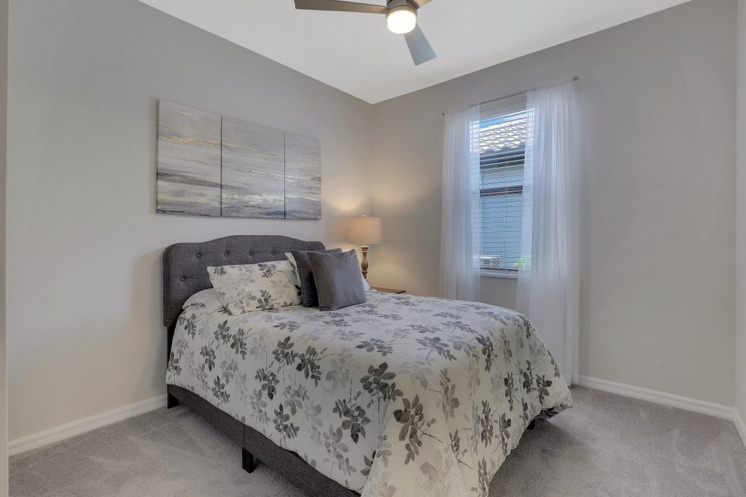 19875 Beverly Park Rd, Estero, FL 33928