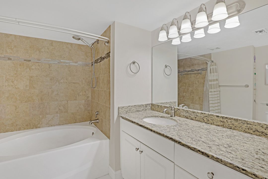 8635 River Homes Lane #2102, Bonita Springs, FL 34135