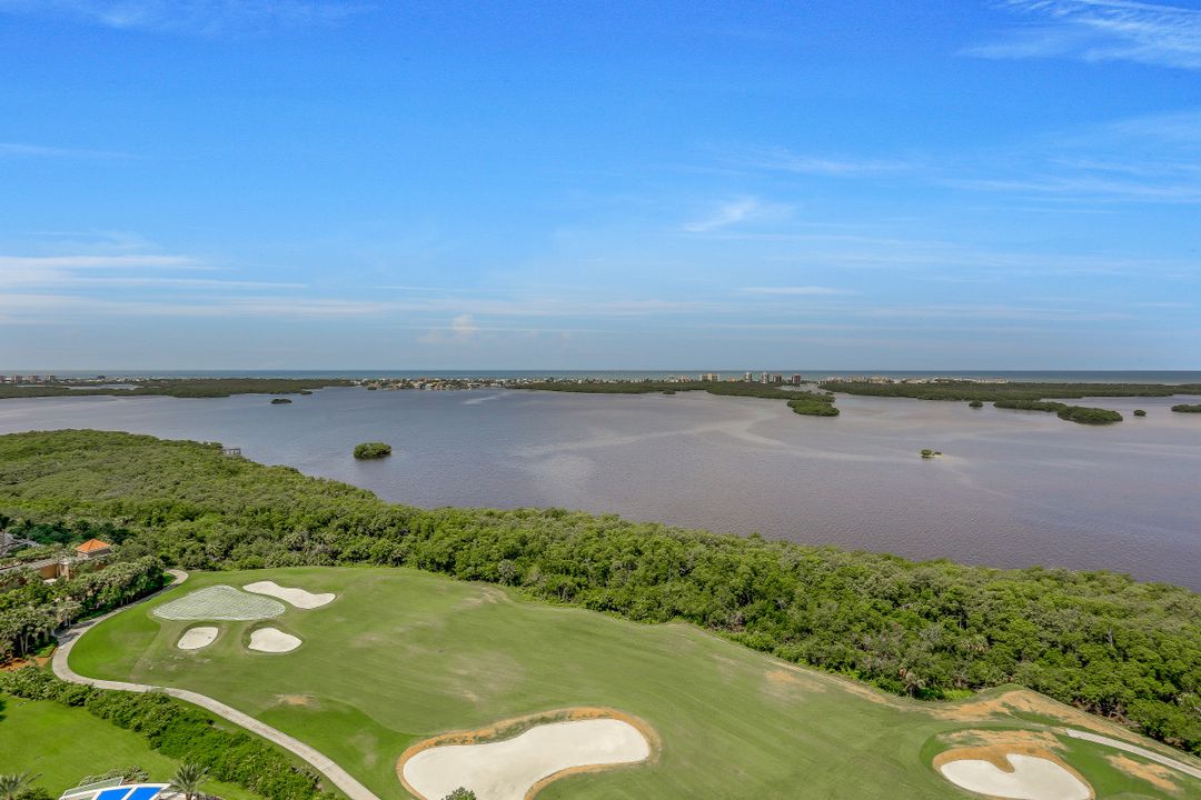 4971 Bonita Bay Blvd #2103, Bonita Springs, FL 34134