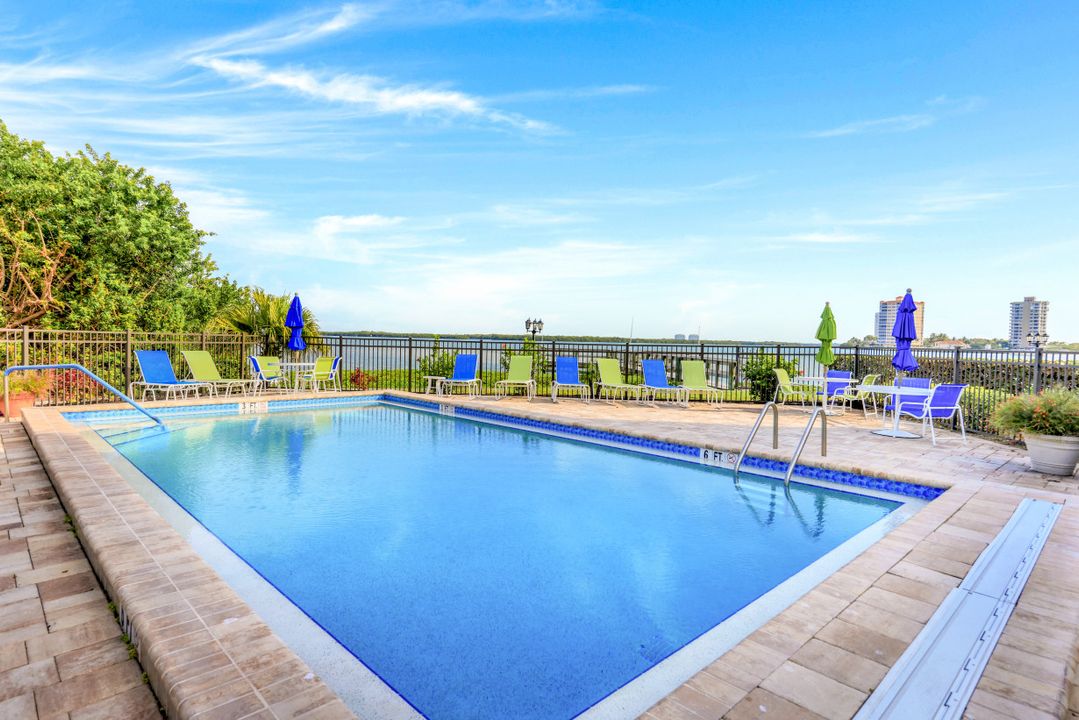 8402 Estero Blvd #302, Fort Myers Beach, FL 33931