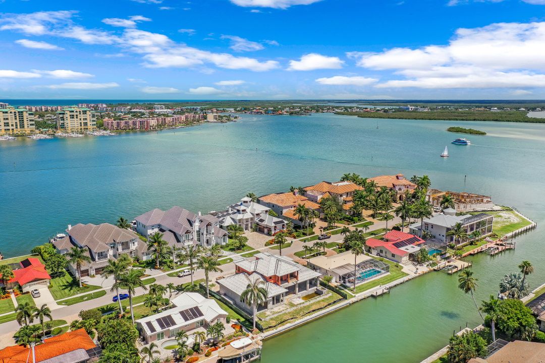 1271 Orange Ct, Marco Island, FL 34145