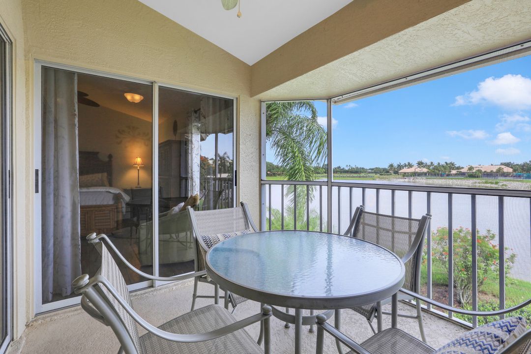 13640 Worthington Way #1911, Bonita Springs, FL 34135