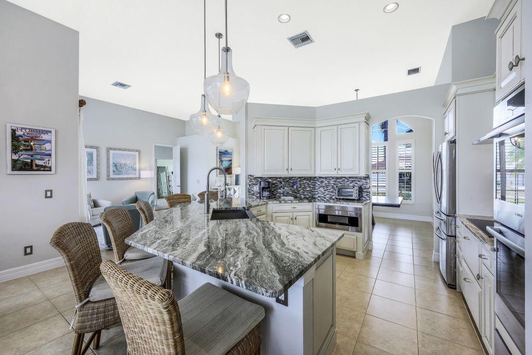 1528 San Marco Rd, Marco Island, FL 34145