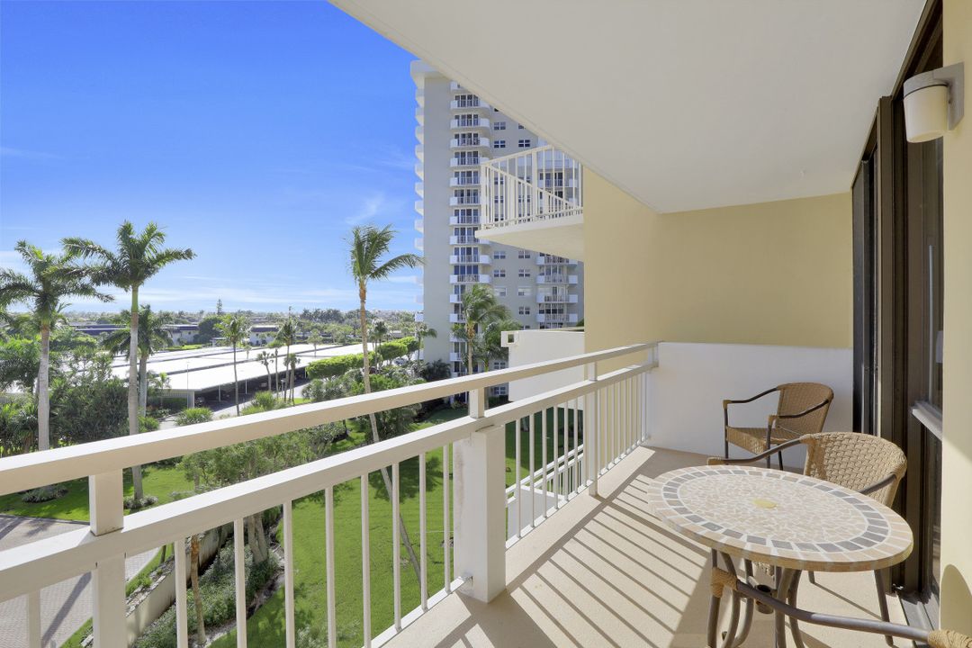 180 Seaview Ct #504, Marco Island, FL 34145