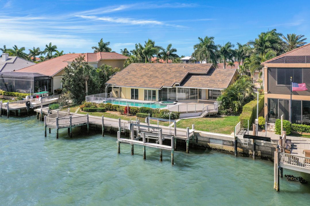 471 Pepperwood Ct, Marco Island, FL 34145