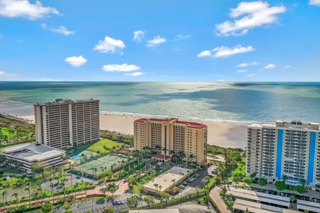 100 N Collier Blvd  #407, Marco Island, FL 34145