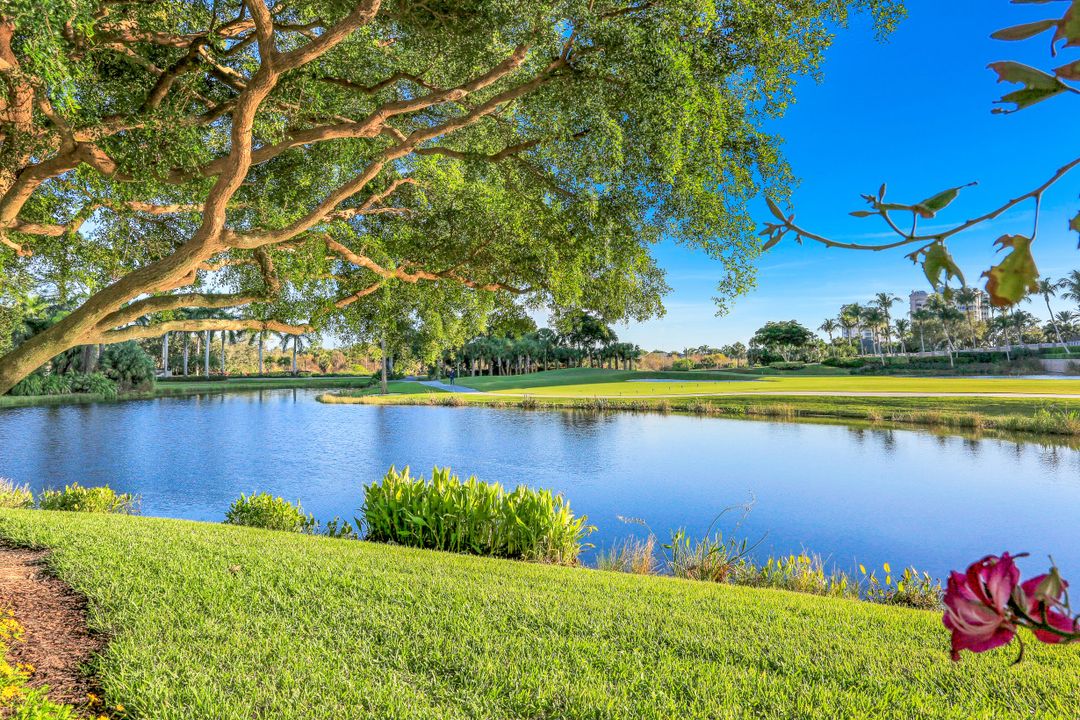 4801 Bonita Bay Blvd #804, Bonita Springs, FL 34134