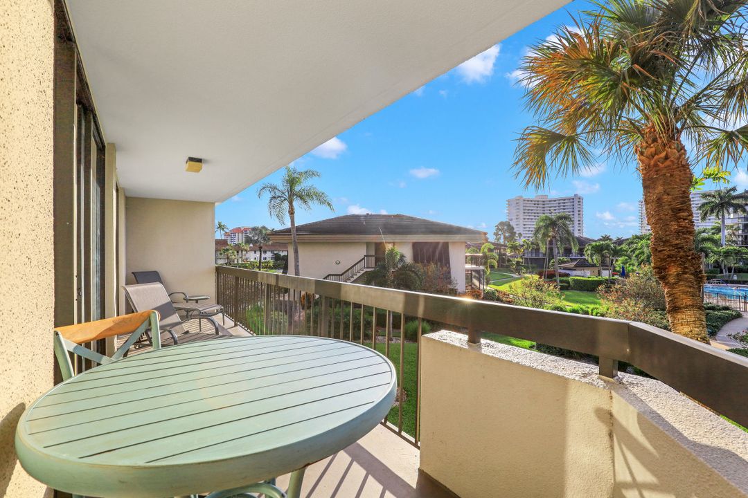 693 Seaview Ct #A-201, Marco Island, FL 34145