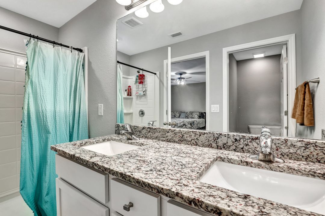 2837 NW 24th Ave, Cape Coral, FL 33993