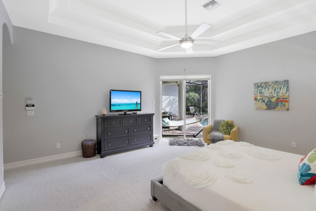 14830 Tybee Island Dr, Naples, FL 34119