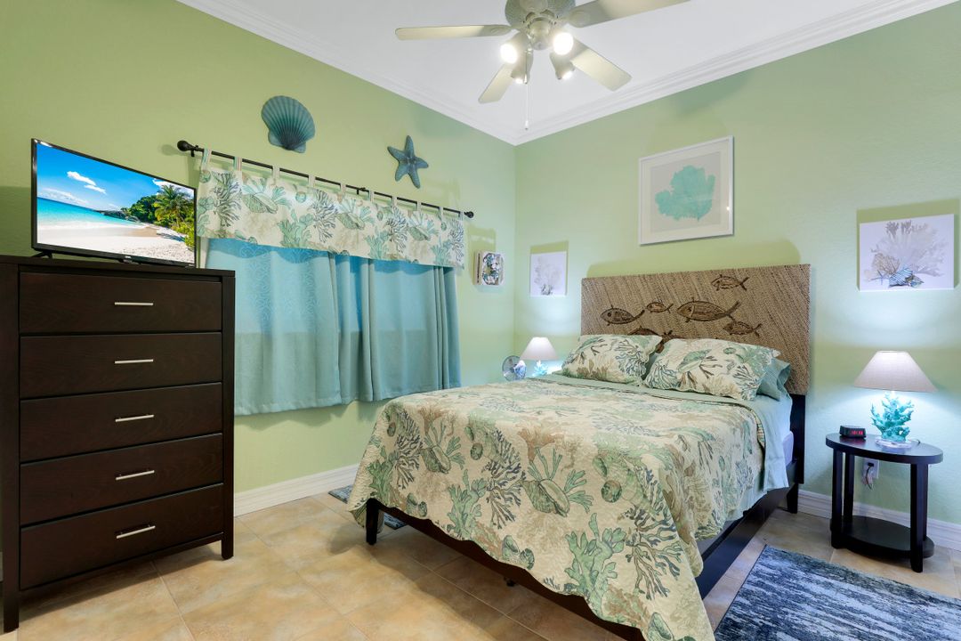 1306 SW 47th St, Cape Coral, FL 33914