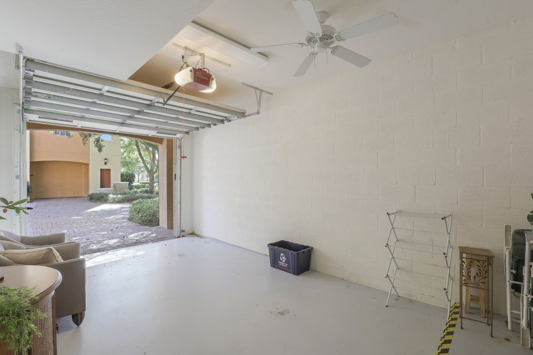 22311Piazza Doria Ln #106, Estero, FL 33928