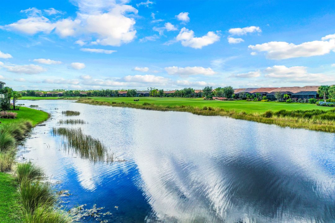 9397 Pocida Ct #103, Naples, FL 34119