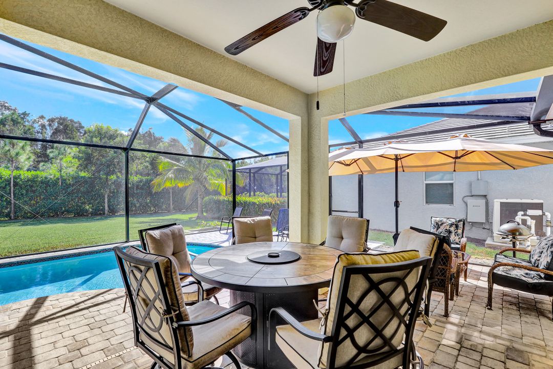 9577 Mirada Blvd, Fort Myers, FL 33908