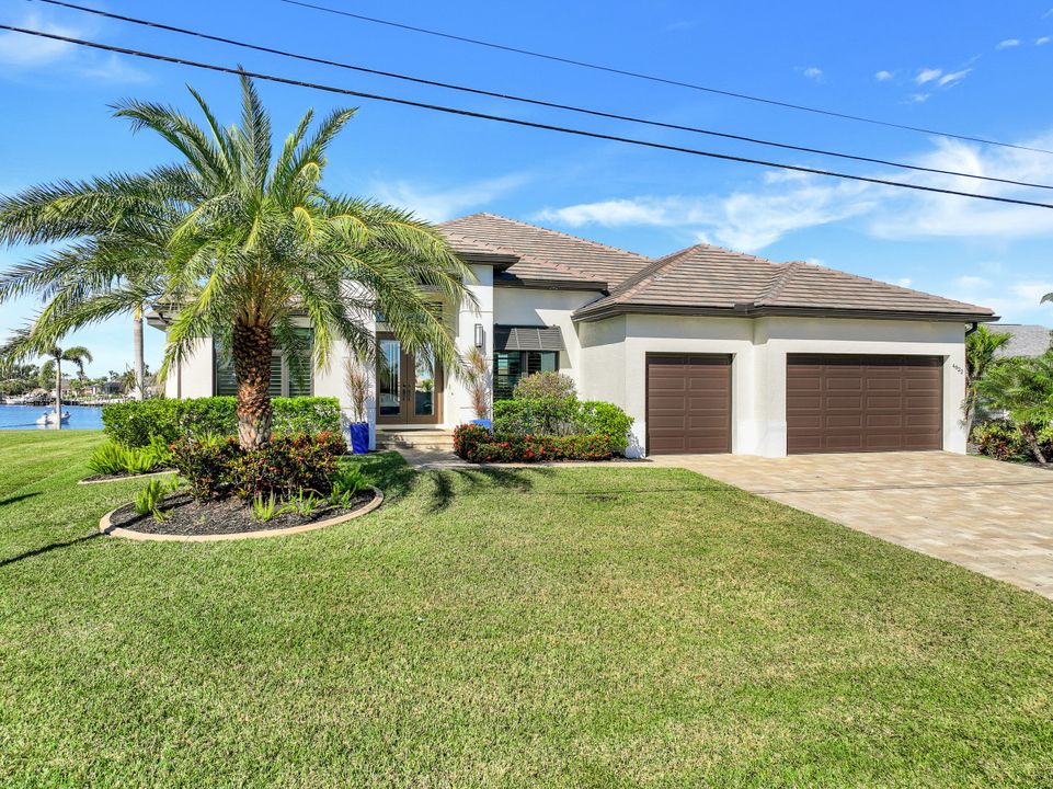 4622 SE 20th Ave, Cape Coral, FL 33904