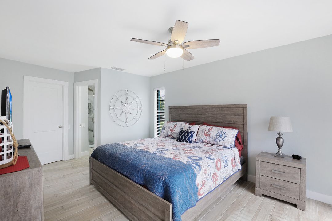 614 Cape Coral Pkwy W, Cape Coral, FL 33914