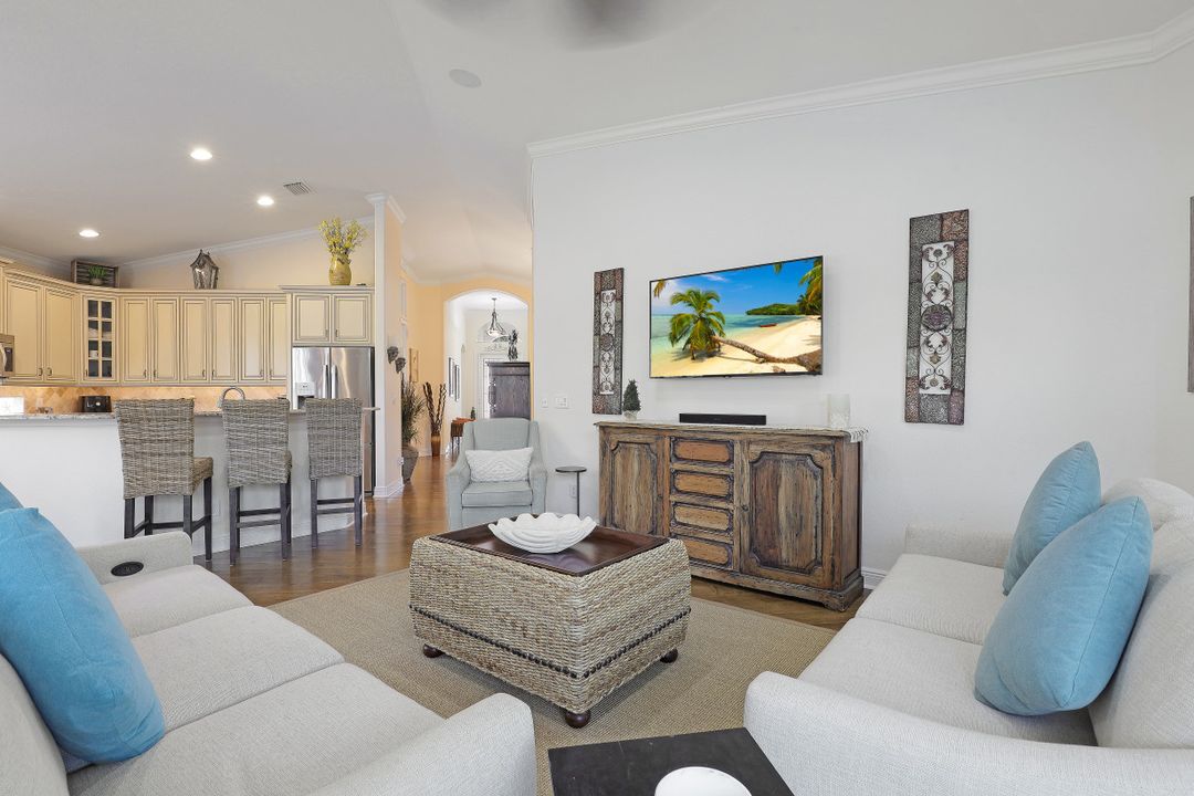 19743 Tesoro Way, Estero, FL 33967