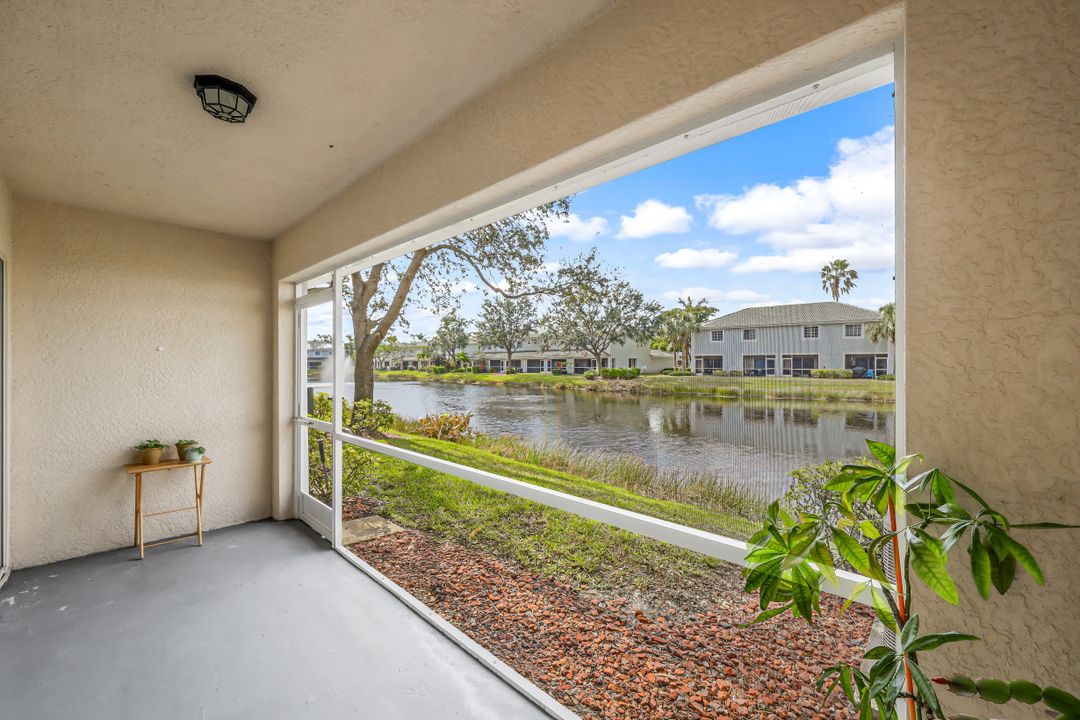 8200 Pacific Beach Dr, Fort Myers, FL 33966