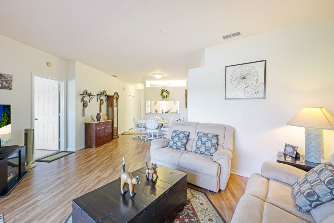 12081 Summergate Cir #103, Fort Myers, FL 33913