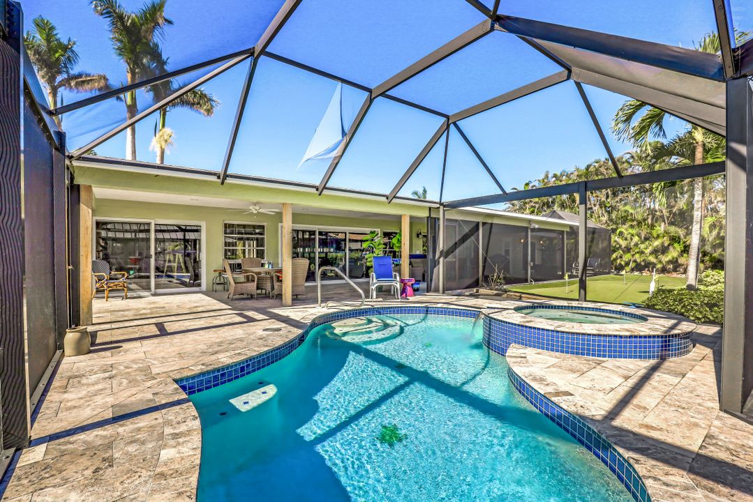 4914 Esplanade St, Bonita Springs, FL 34134