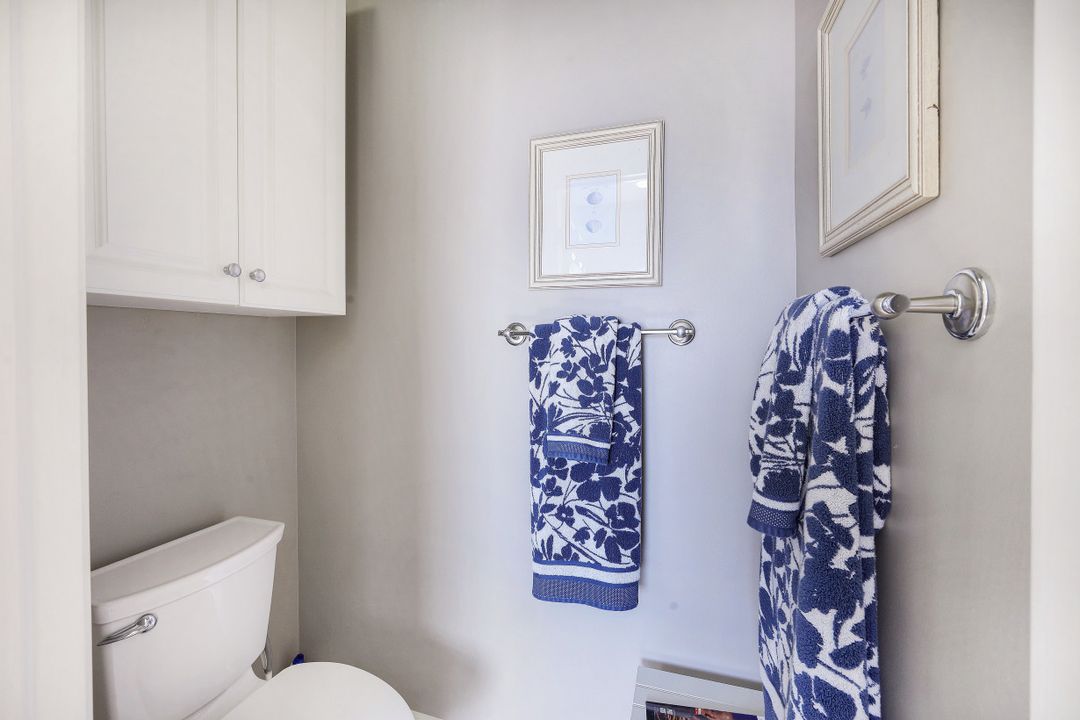 5110 W Hyde Park Ct #204, Fort Myers, FL 33912