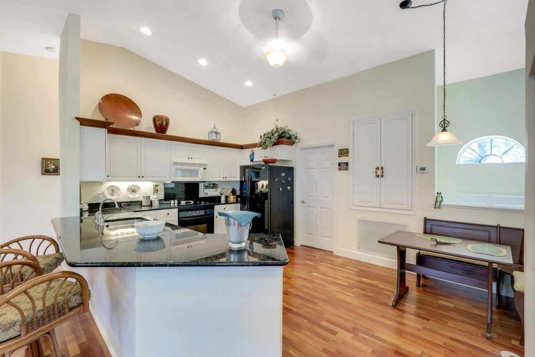 3610 Riviera Cir, Bonita Springs, FL 34134