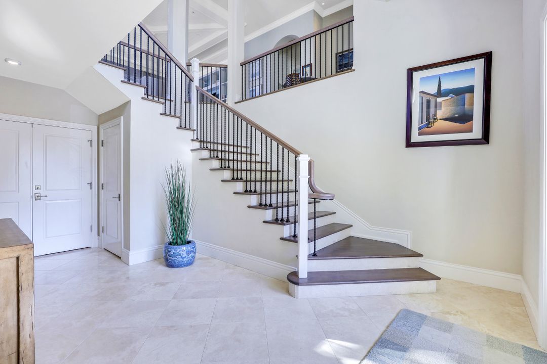 232 Barefoot Beach Blvd, Bonita Springs, FL 34134