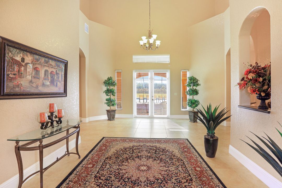 2304 FL-66, Zolfo Springs, FL 33890