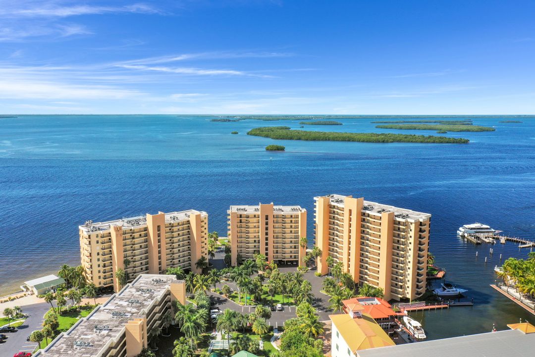 15031 Punta Rassa Rd #505, Fort Myers, FL 33908