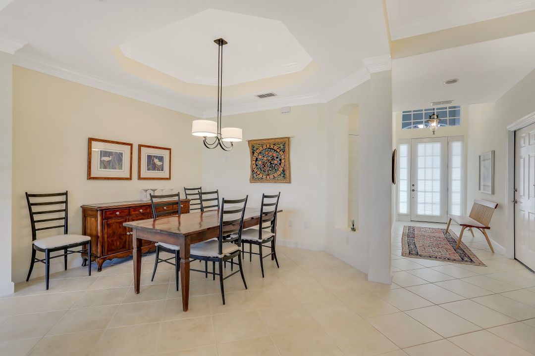 26670 Egrets Landing Dr #101, Bonita Springs, FL 34134